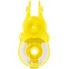 WH-116R(49559) 修正テープ ホワイパー (Whiper) スライド 交換テープ (12m) PLUS(プラス)[文具] 55608613