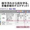 DM-126W(41063) fXN}bg GRm~[ ~t  PLUS(vX)[] 55609478