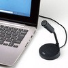 MM-MCU01BK USB}CNz TTvC 55609618