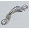 ステンレス アイストラップ