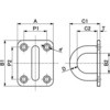 IP-6 XeX ACv[g FIRST(t@[Xg) 55619567