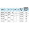 55619865,55619847,55619838,55619822,55619856