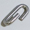 ステンレス ワリカン FIRST(ファースト)