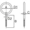 55619865,55619847,55619838,55619822,55619856