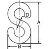 55620057,55620066