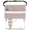 MB2S8020S3MSL hbg@MarkinBOX MB8020S H 55620258