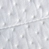 55620373