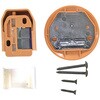 iM-004 }OlbghAXgbp[ WAKI(aCY) 55623663
