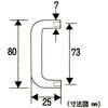 55624616