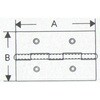 55625912