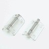 if-099 PCXgbv WAKI(aCY) 55625964