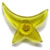 IK-264 o^tC܂ WAKI(aCY) 55626752