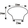 55627005