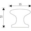 55627285
