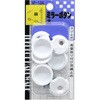 ミラーボタン WAKI