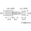 ML501 PCI_{ WAKI(aCY) 55628466