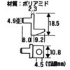 55628694