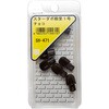 SH-471 X^[_{I WAKI(aCY) 55628922