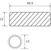 55629078