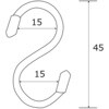 55629814