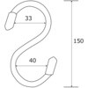 55630365