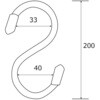 55630374