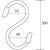 55630383