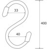 55630392