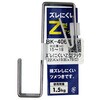 角型 フック