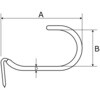 55630986