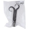 IK-318 Be[W WAKI(aCY) 55631503