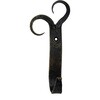 IK-318 Be[W WAKI(aCY) 55631503
