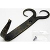 IK-318 Be[W WAKI(aCY) 55631503
