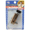 かもいフック WAKI