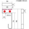 55632614