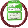 HW-120 J[C[ WAKI 55633262