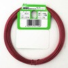 HW-120 J[C[ WAKI 55633262