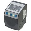 SNDEP10-MS �A�V�X�g�C���W�P�[�^�[ �C�}�I�R�[�|���[�V���� 55633866