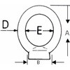 55636367