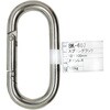 BK-607 XeX XvOtbN BK WAKI(aCY) 55636866