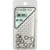 ステンレスヒートン WAKI