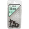 SH-211 チャームフック WAKI(和気産業) 55639264