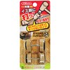イス脚に打つ! 打ち込み式ハイグリップ WAKI