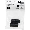 GT-501 ۃpCvp pCvLbv WAKI 55640436