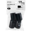 GT-513 ۃpCvp pCvLbv WAKI(aCY) 55640506