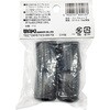 GT-513 ۃpCvp pCvLbv WAKI(aCY) 55640506