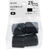 GT-515 ۃpCvp pCvLbv WAKI(aCY) 55640524
