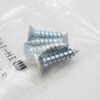 IH-160 J[^bsOM WAKI 55640856