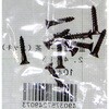 55640962
