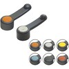 55641496,55641505,55641514,55641523